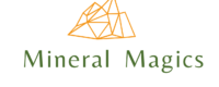 Mineral Magics Logo